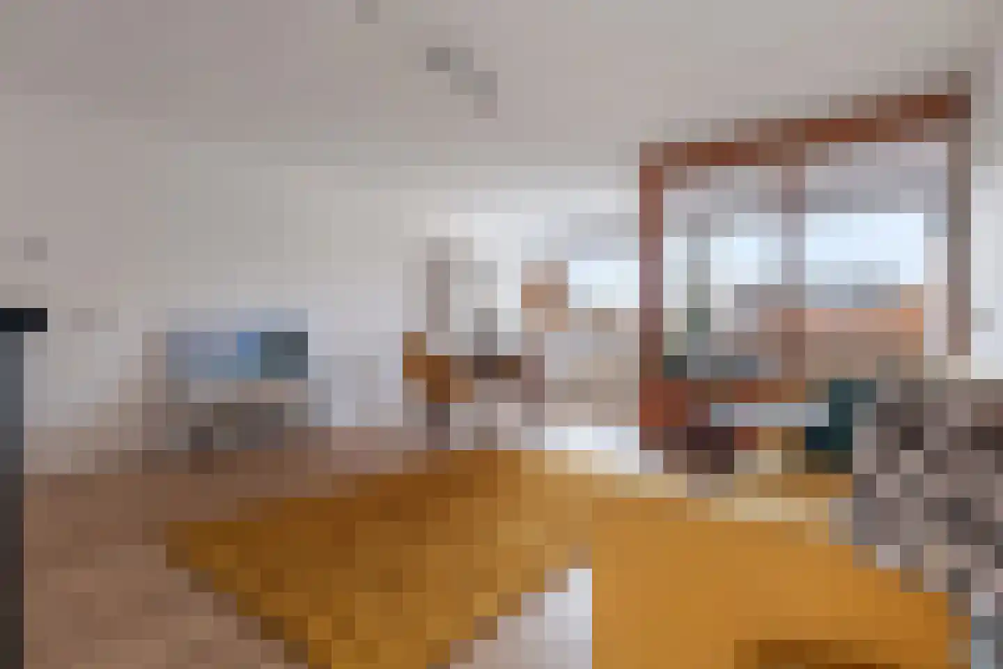Azaleastraat 5 Sappemeer thumbnail 20