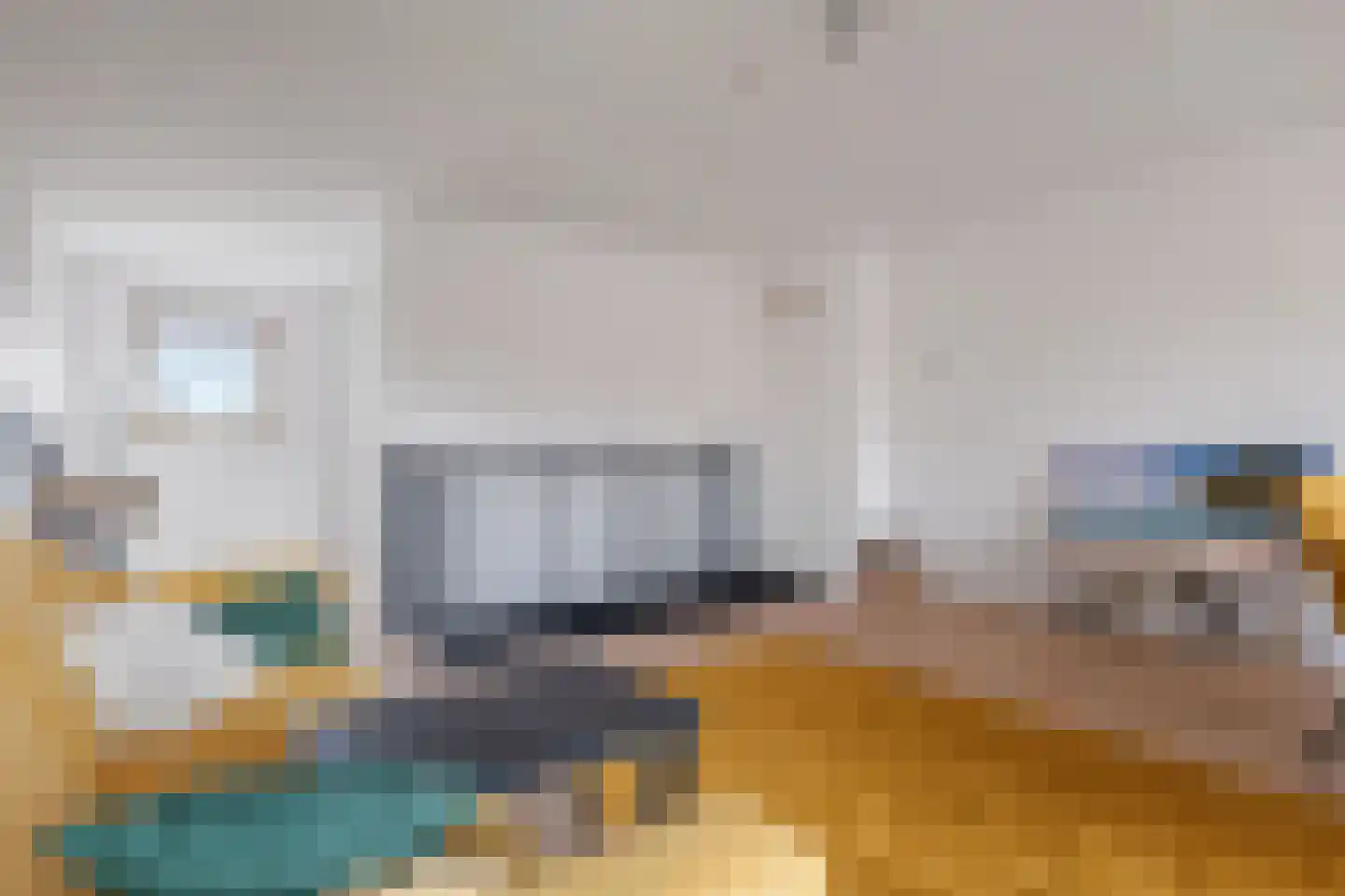 Azaleastraat 5 Sappemeer thumbnail 21