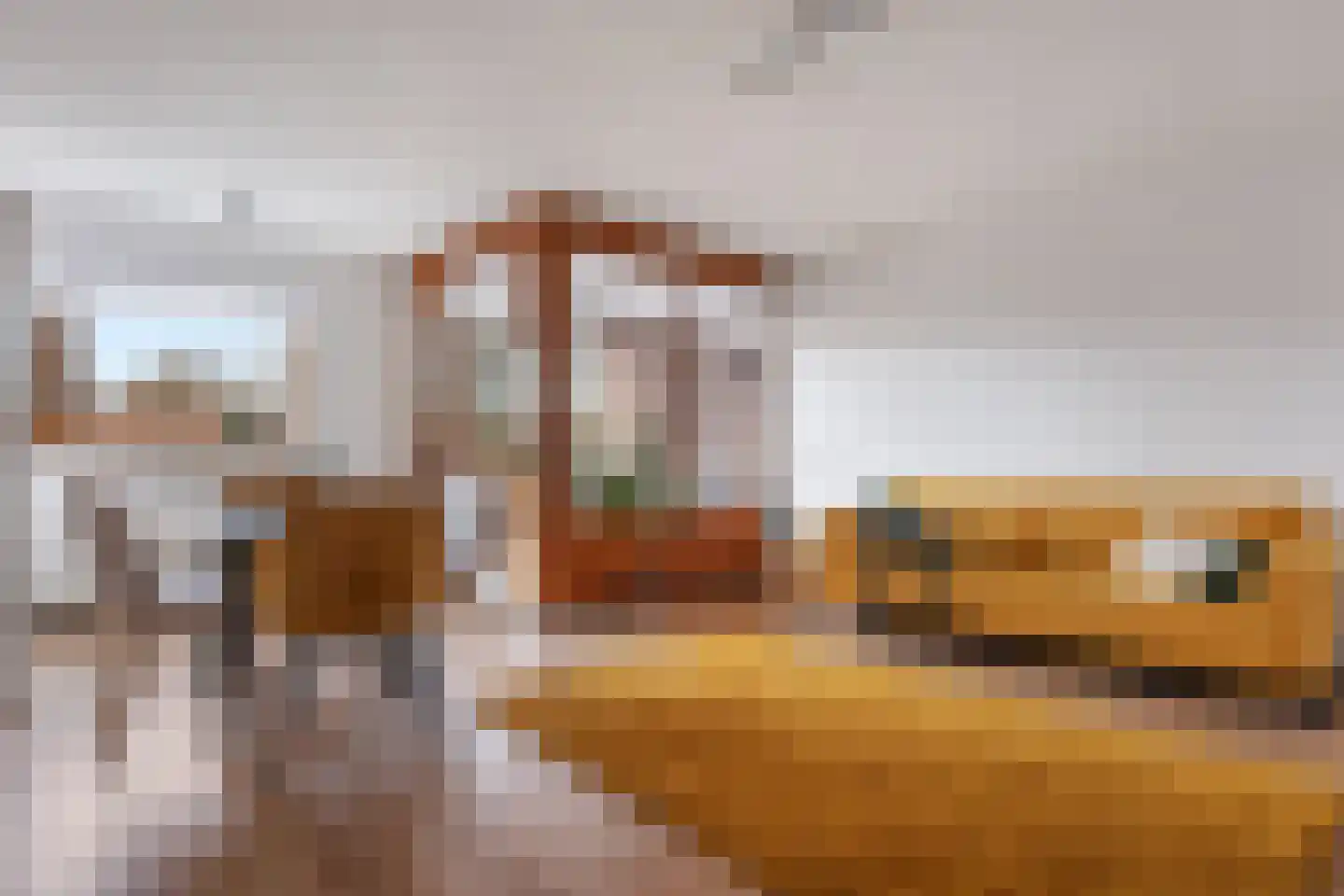 Azaleastraat 5 Sappemeer thumbnail 22