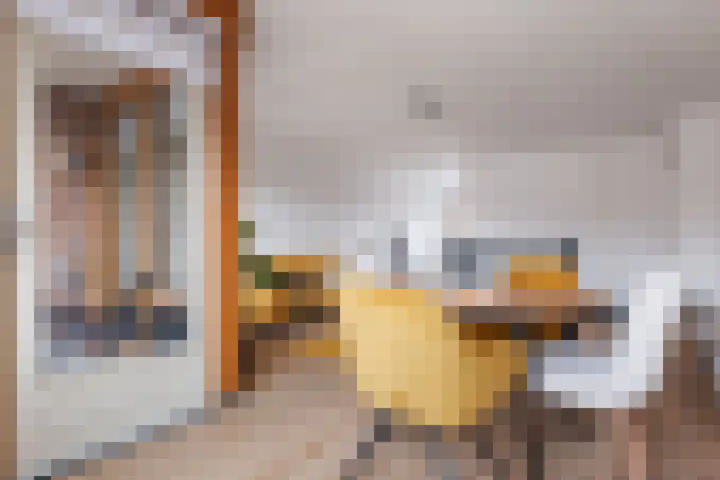 Azaleastraat 5 Sappemeer thumbnail 23