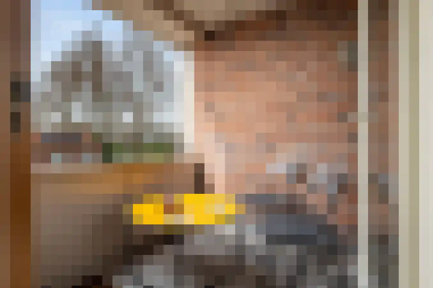 Azaleastraat 5 Sappemeer thumbnail 24