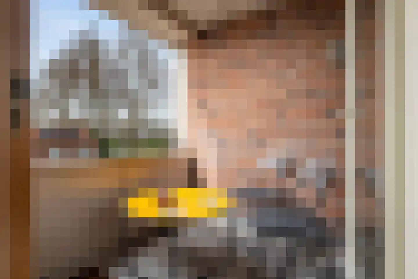 Azaleastraat 5 Sappemeer thumbnail 24