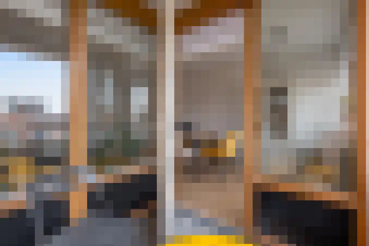 Azaleastraat 5 Sappemeer thumbnail 25
