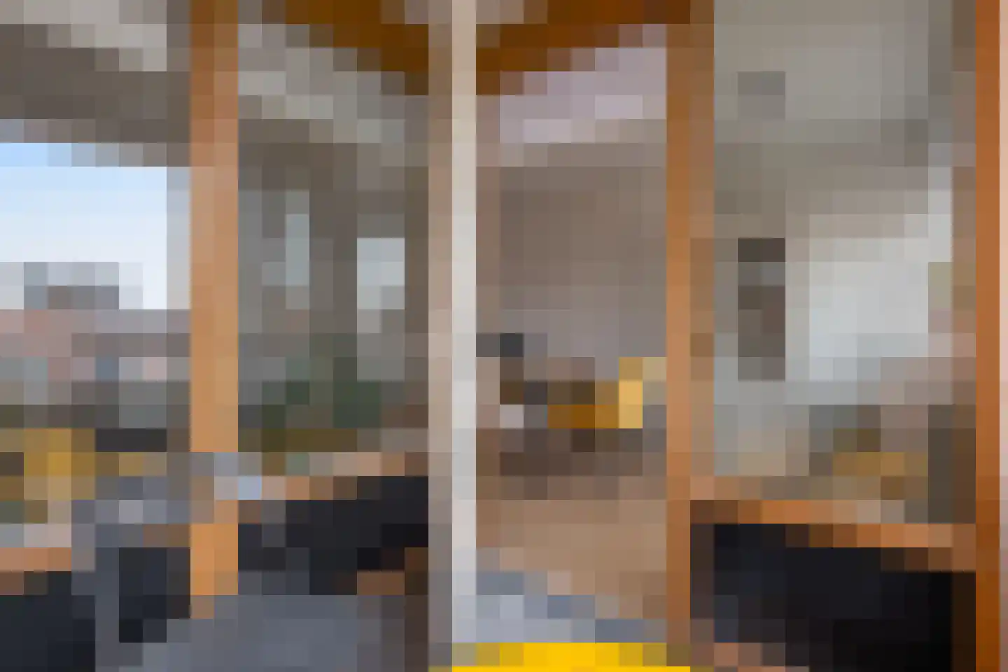 Azaleastraat 5 Sappemeer thumbnail 25