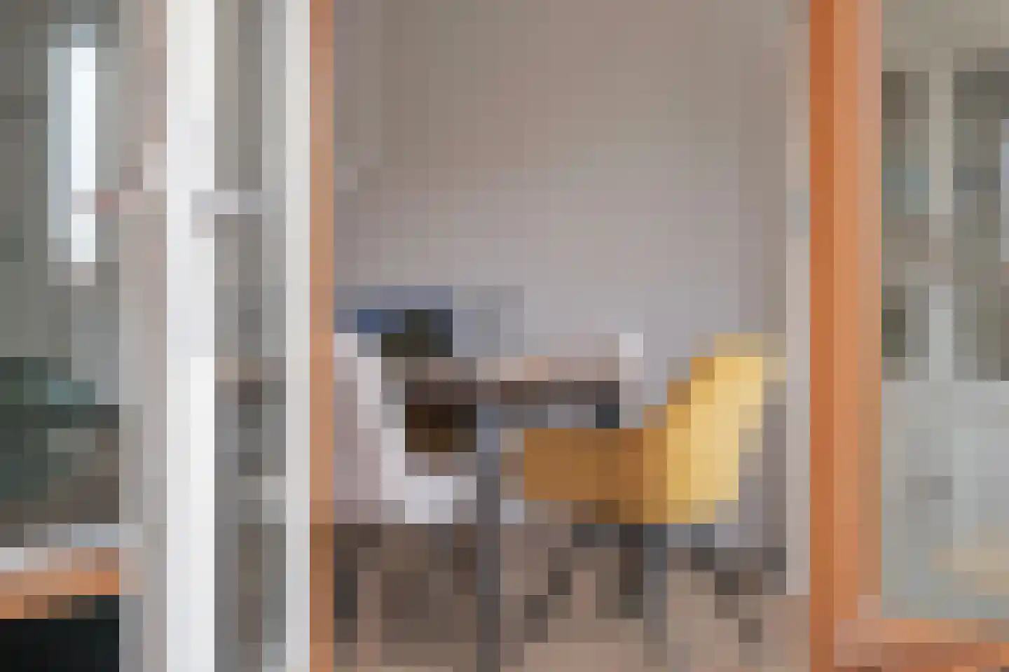 Azaleastraat 5 Sappemeer thumbnail 26