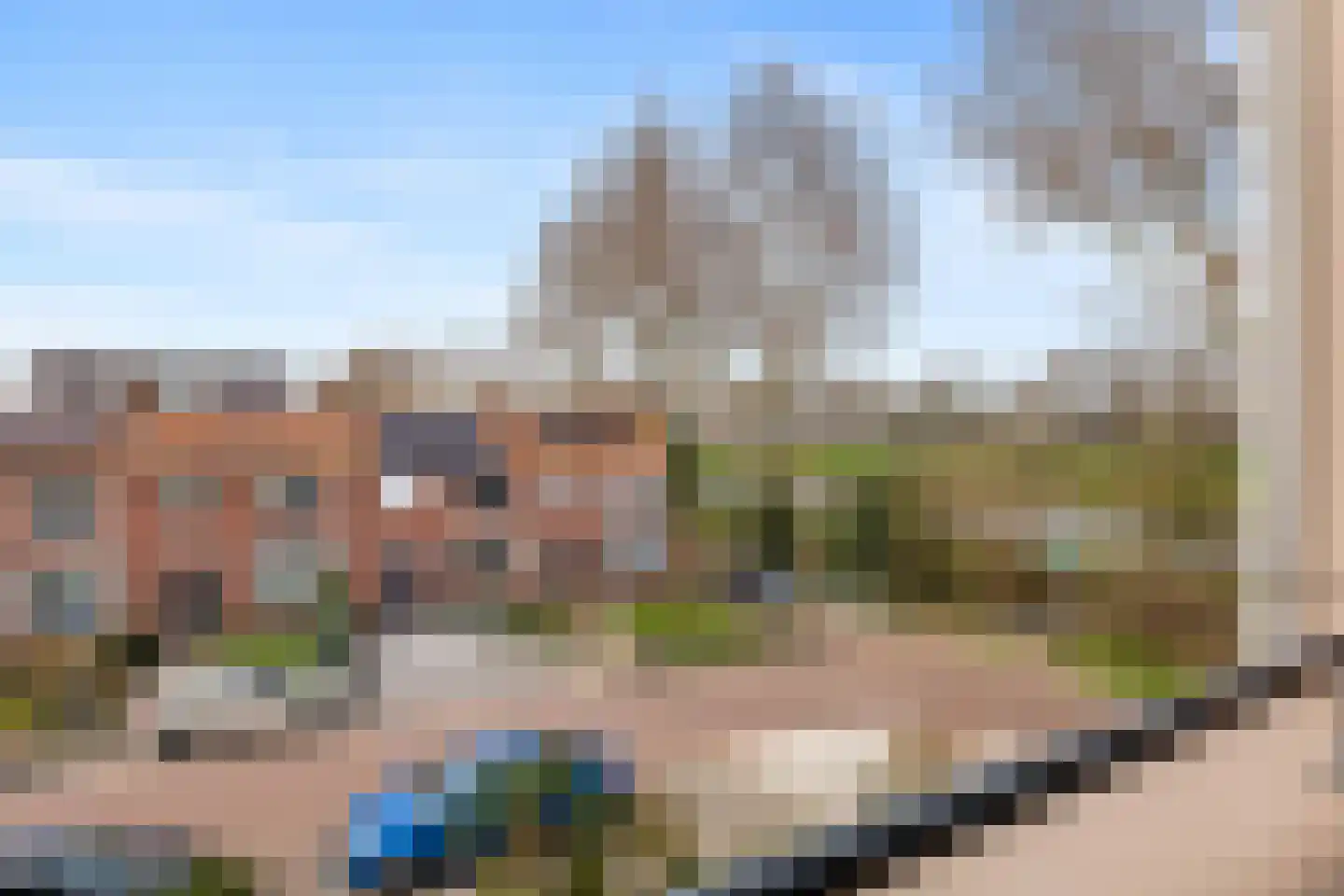 Azaleastraat 5 Sappemeer thumbnail 27
