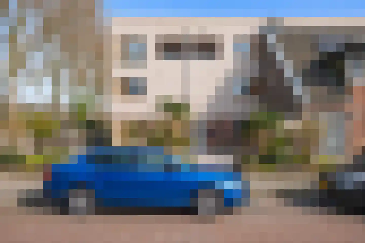 Azaleastraat 5 Sappemeer thumbnail 28