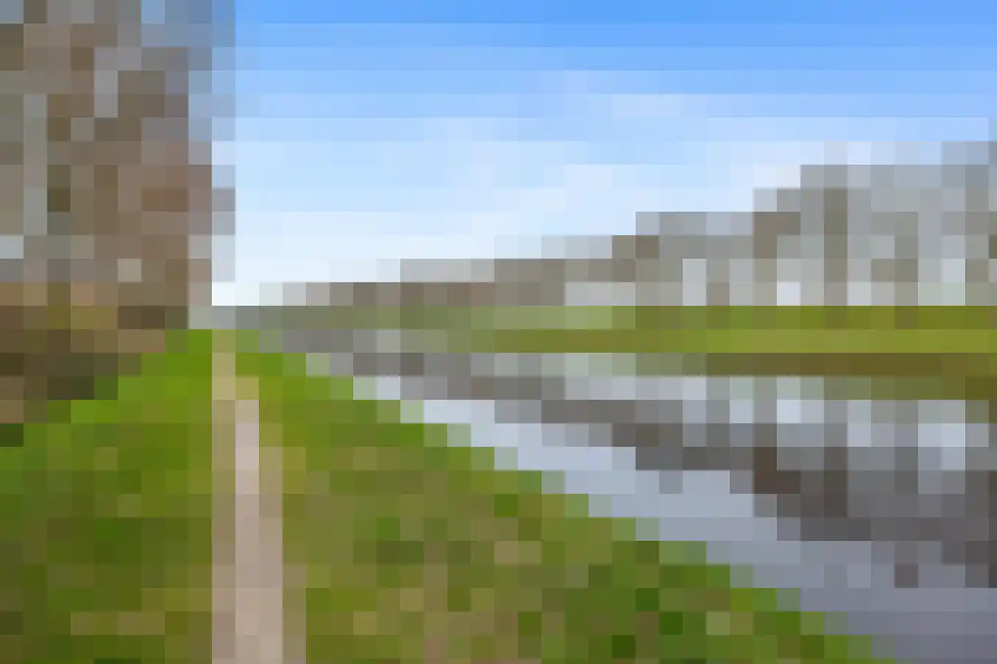 Azaleastraat 5 Sappemeer thumbnail 29