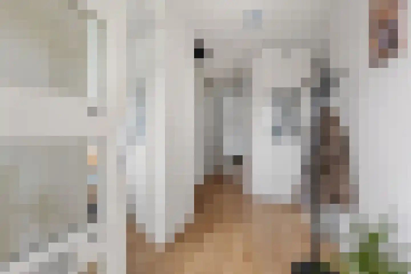 Azaleastraat 5 Sappemeer thumbnail 4