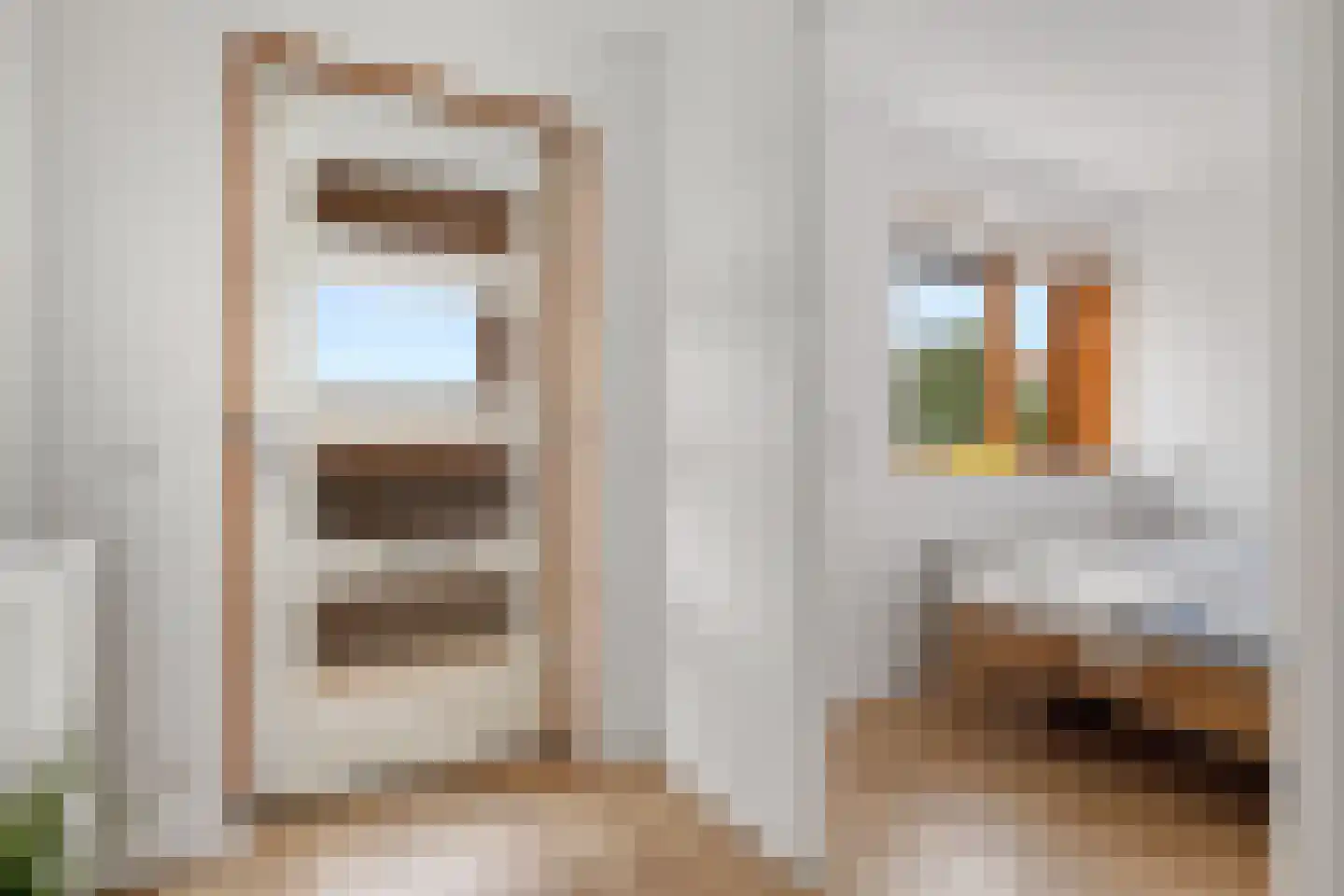 Azaleastraat 5 Sappemeer thumbnail 5