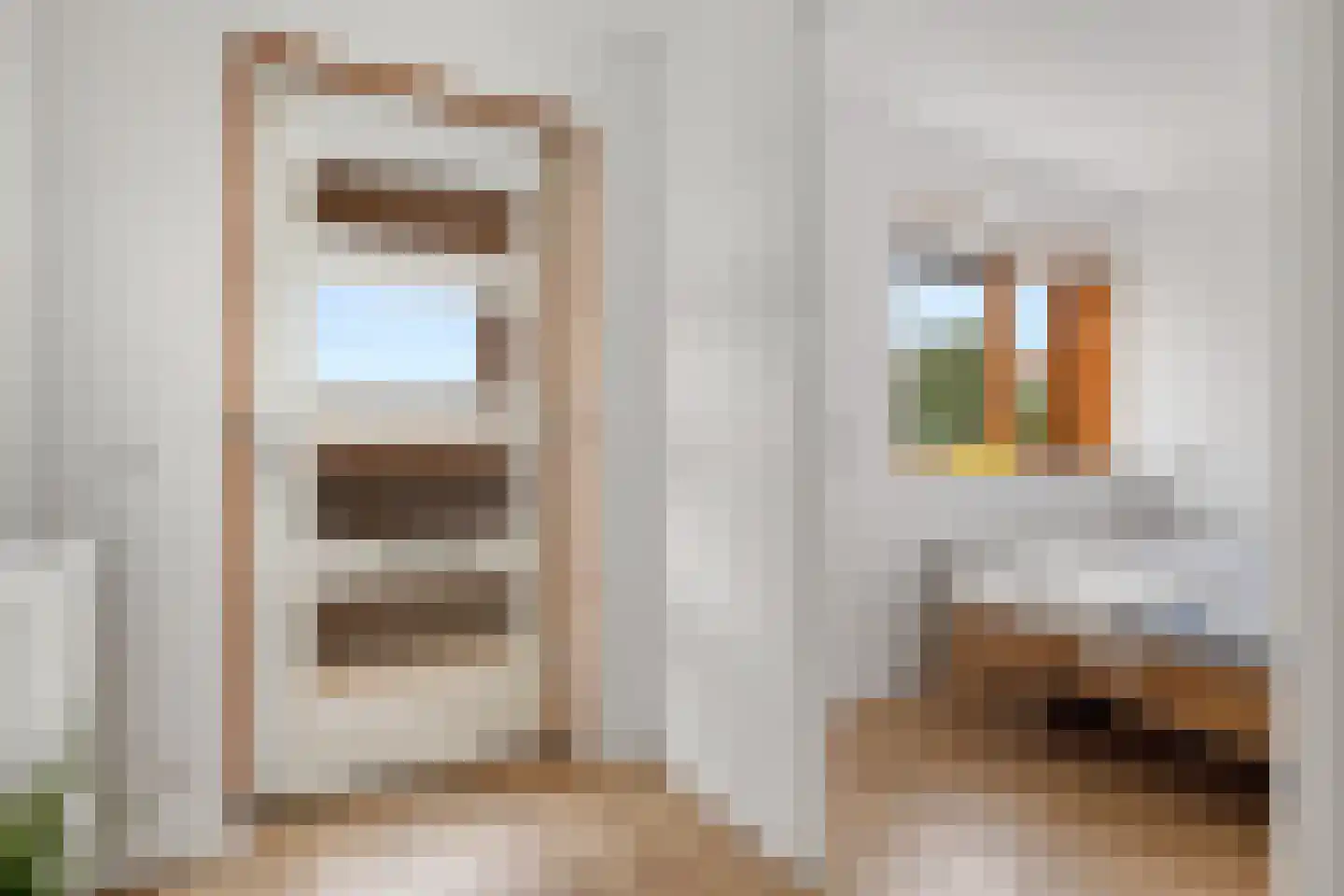 Azaleastraat 5 Sappemeer thumbnail 5