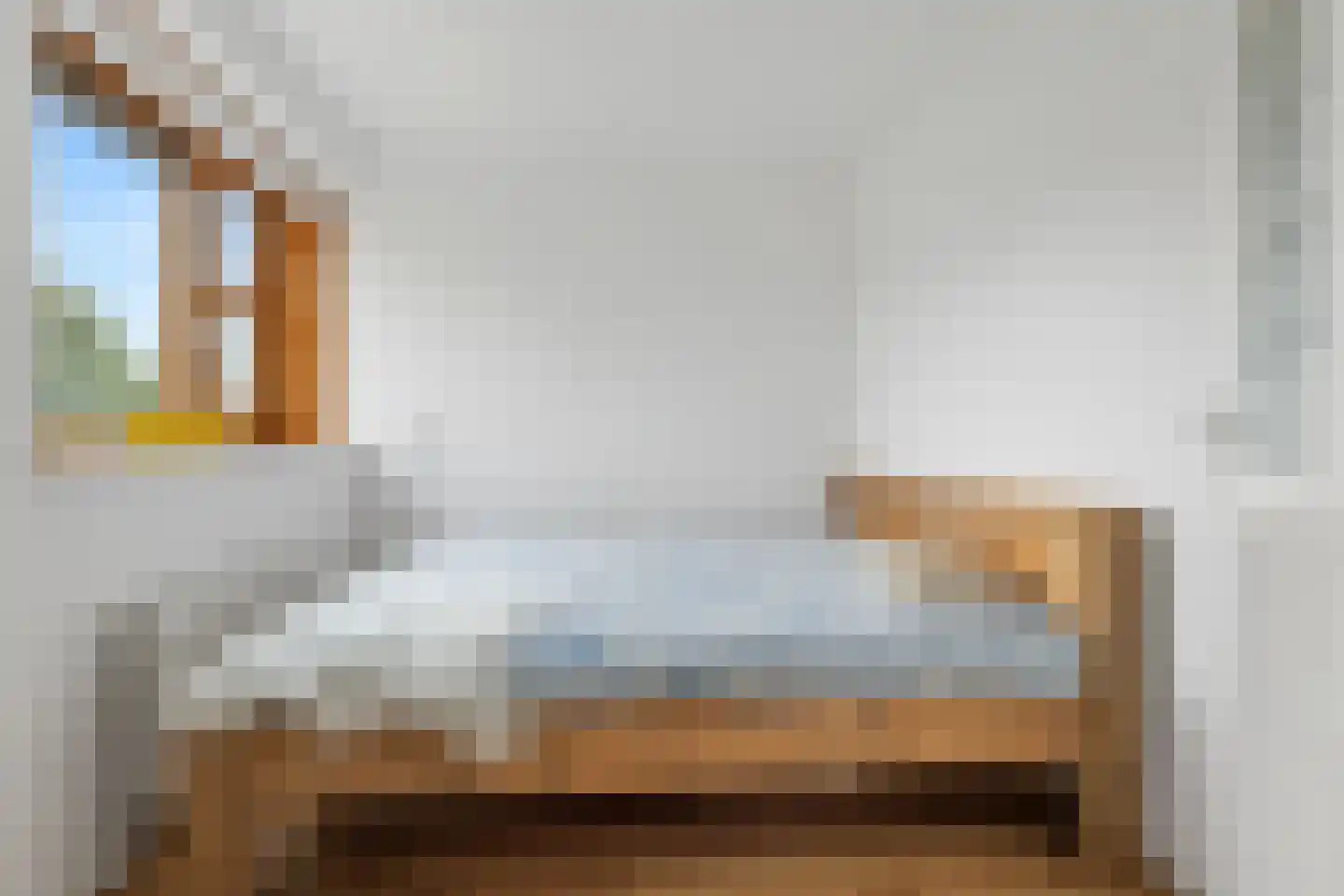 Azaleastraat 5 Sappemeer thumbnail 6