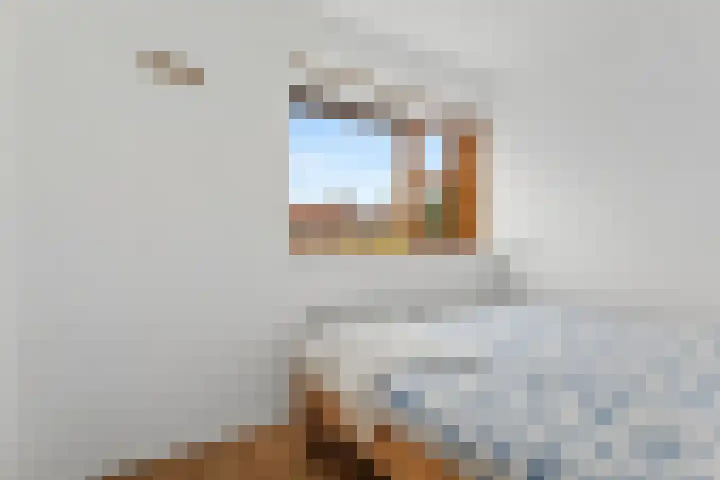 Azaleastraat 5 Sappemeer thumbnail 7
