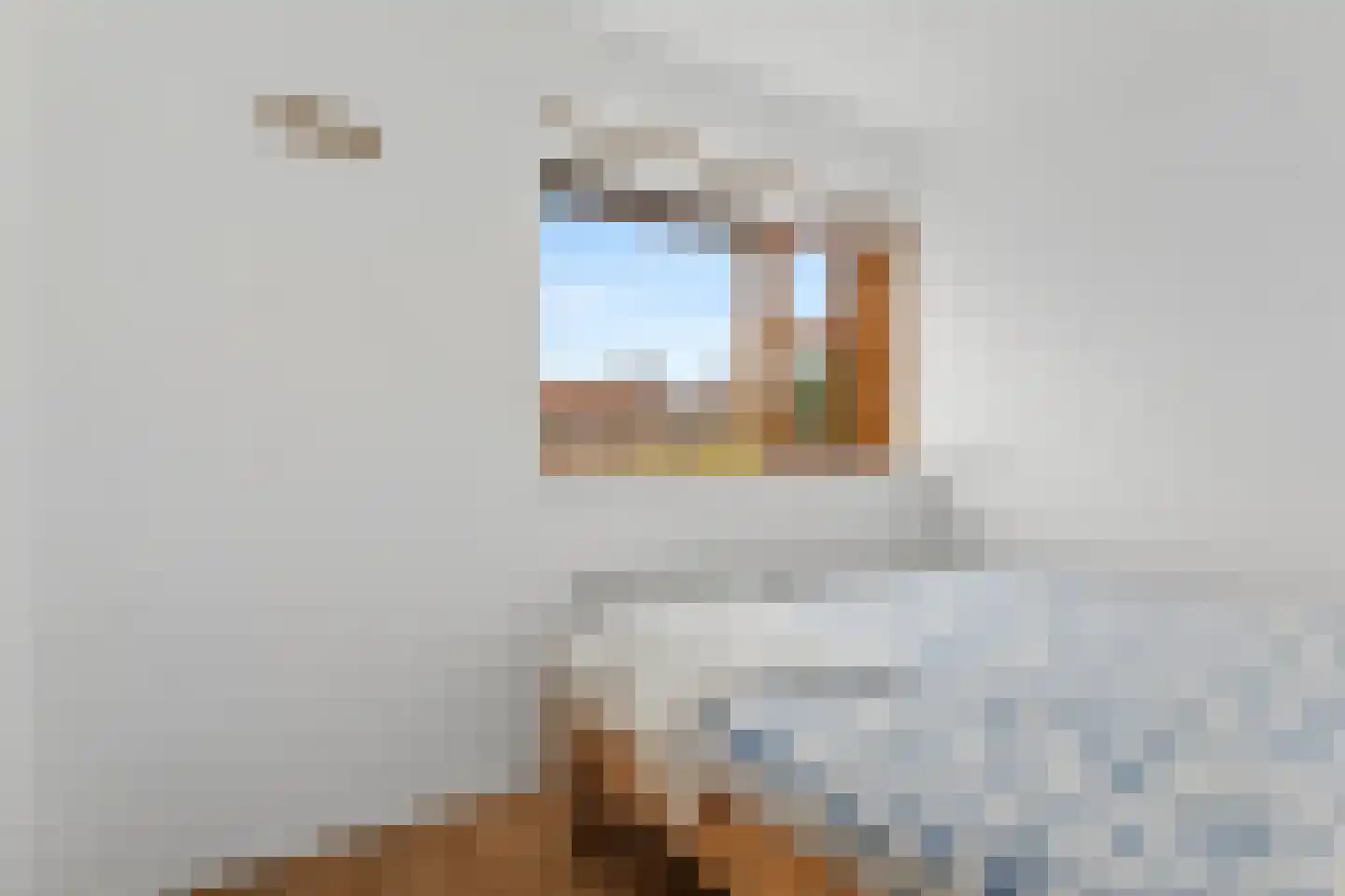 Azaleastraat 5 Sappemeer thumbnail 7