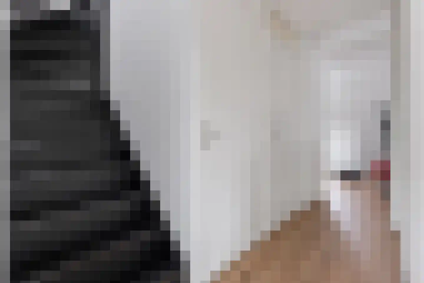 Azaleastraat 5 Sappemeer thumbnail 8