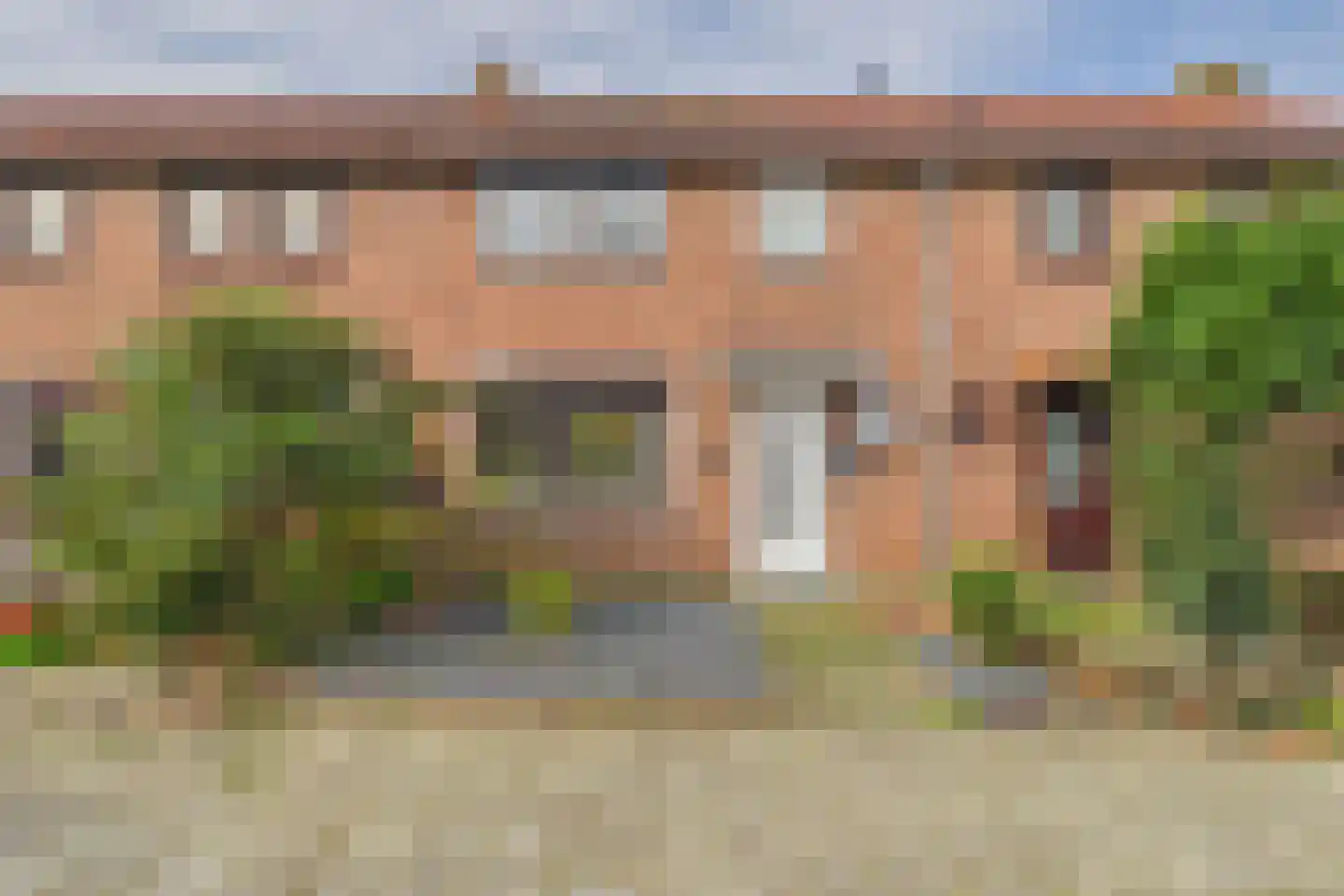 Azaleastraat 5 Terneuzen