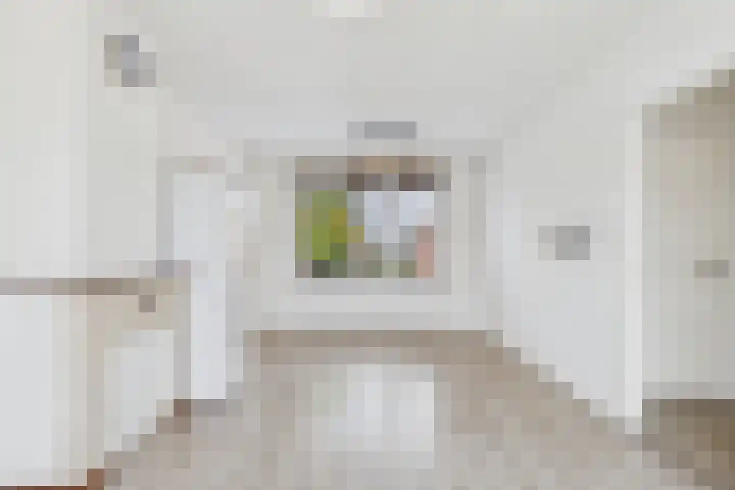 Azaleastraat 5 Terneuzen thumbnail 10
