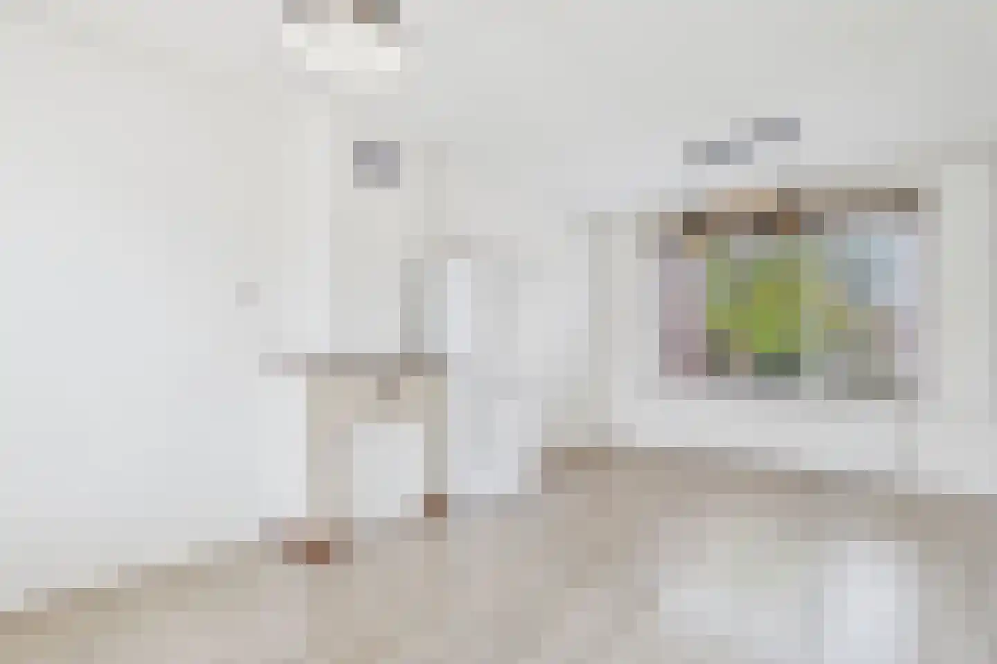 Azaleastraat 5 Terneuzen thumbnail 11