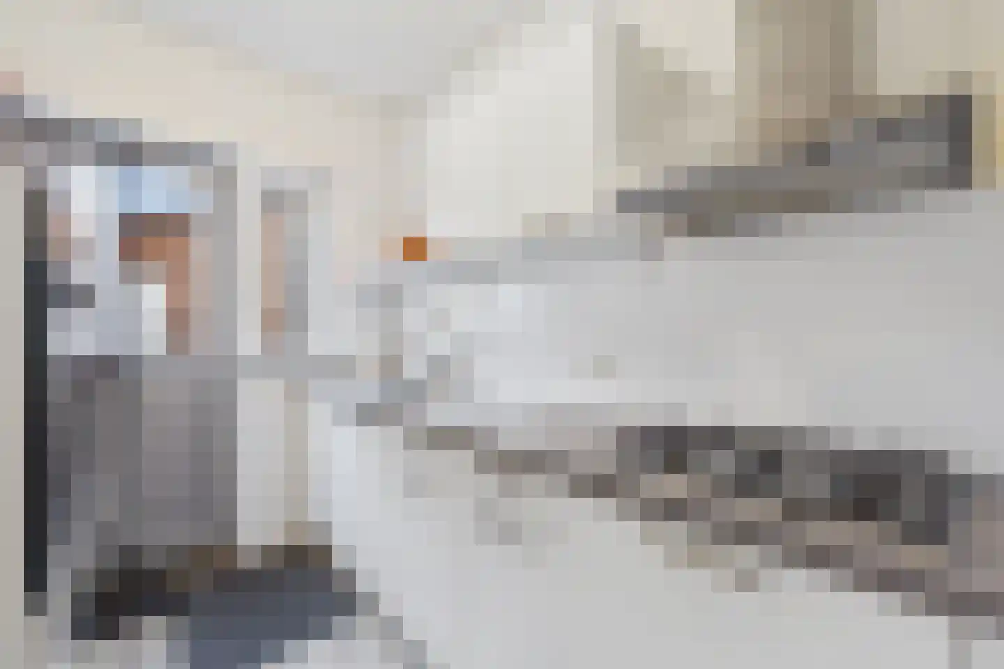 Azaleastraat 5 Terneuzen thumbnail 12