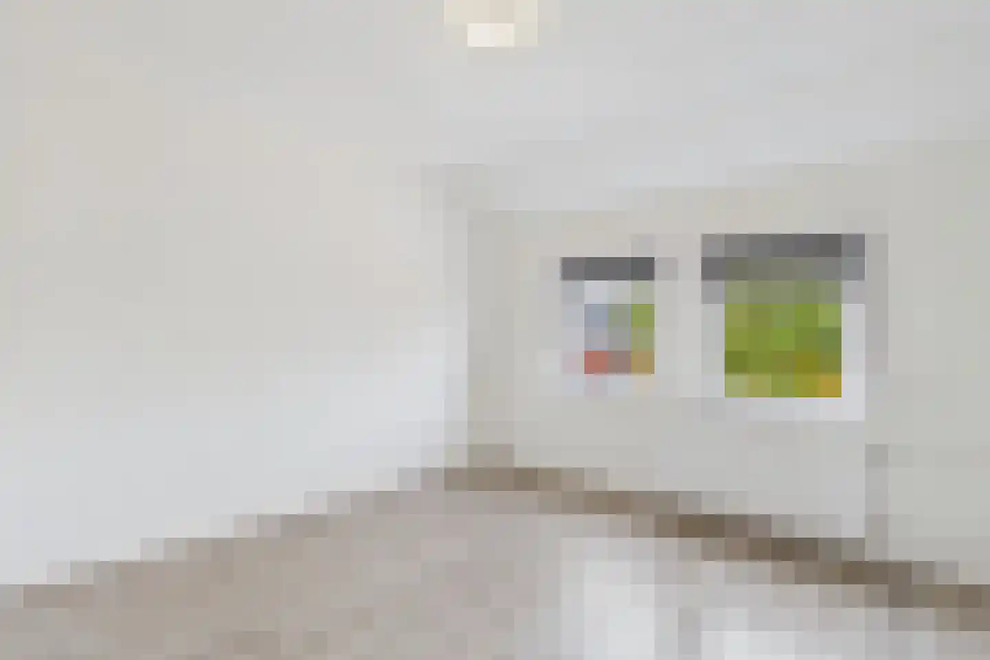 Azaleastraat 5 Terneuzen thumbnail 16