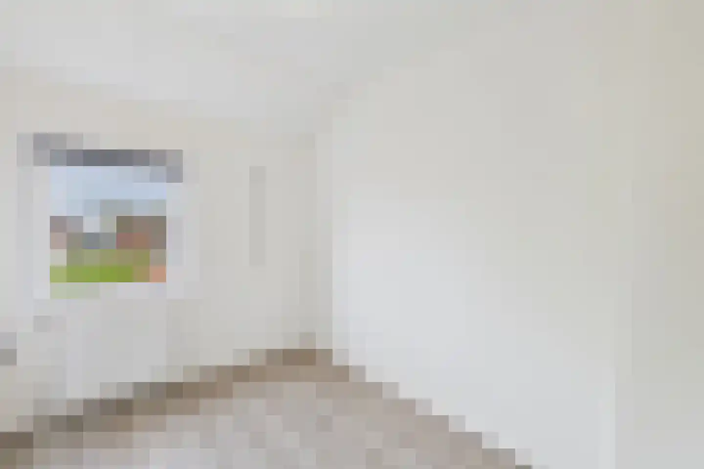 Azaleastraat 5 Terneuzen thumbnail 18