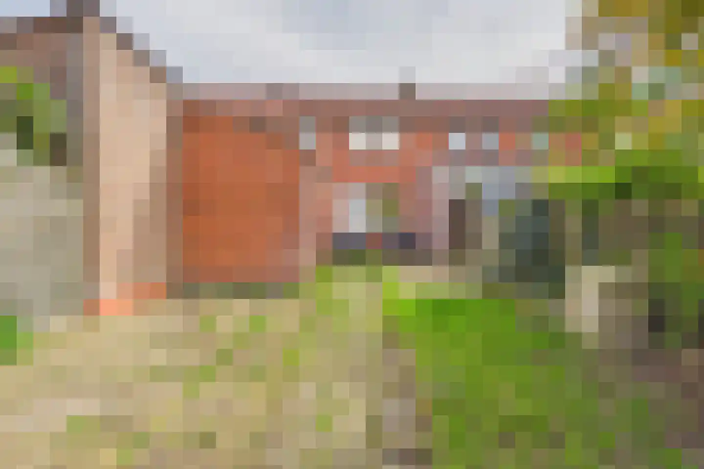 Azaleastraat 5 Terneuzen thumbnail 24