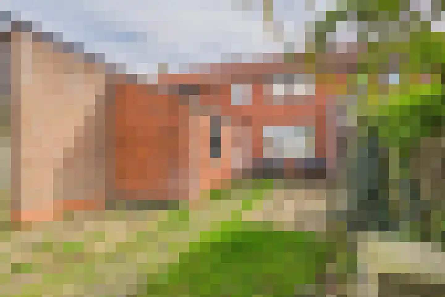 Azaleastraat 5 Terneuzen thumbnail 25