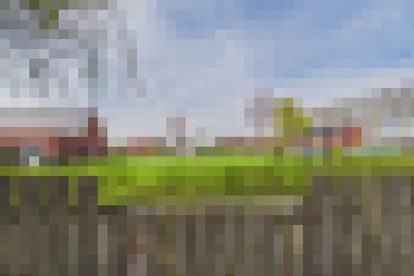 Azaleastraat 5 Terneuzen thumbnail 27