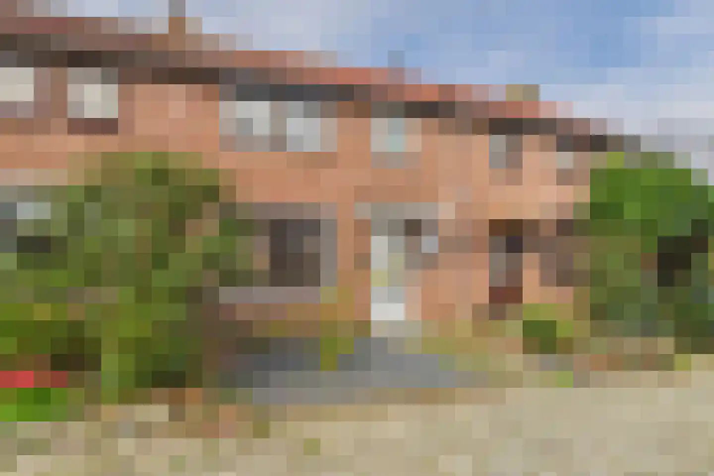 Azaleastraat 5 Terneuzen thumbnail 28