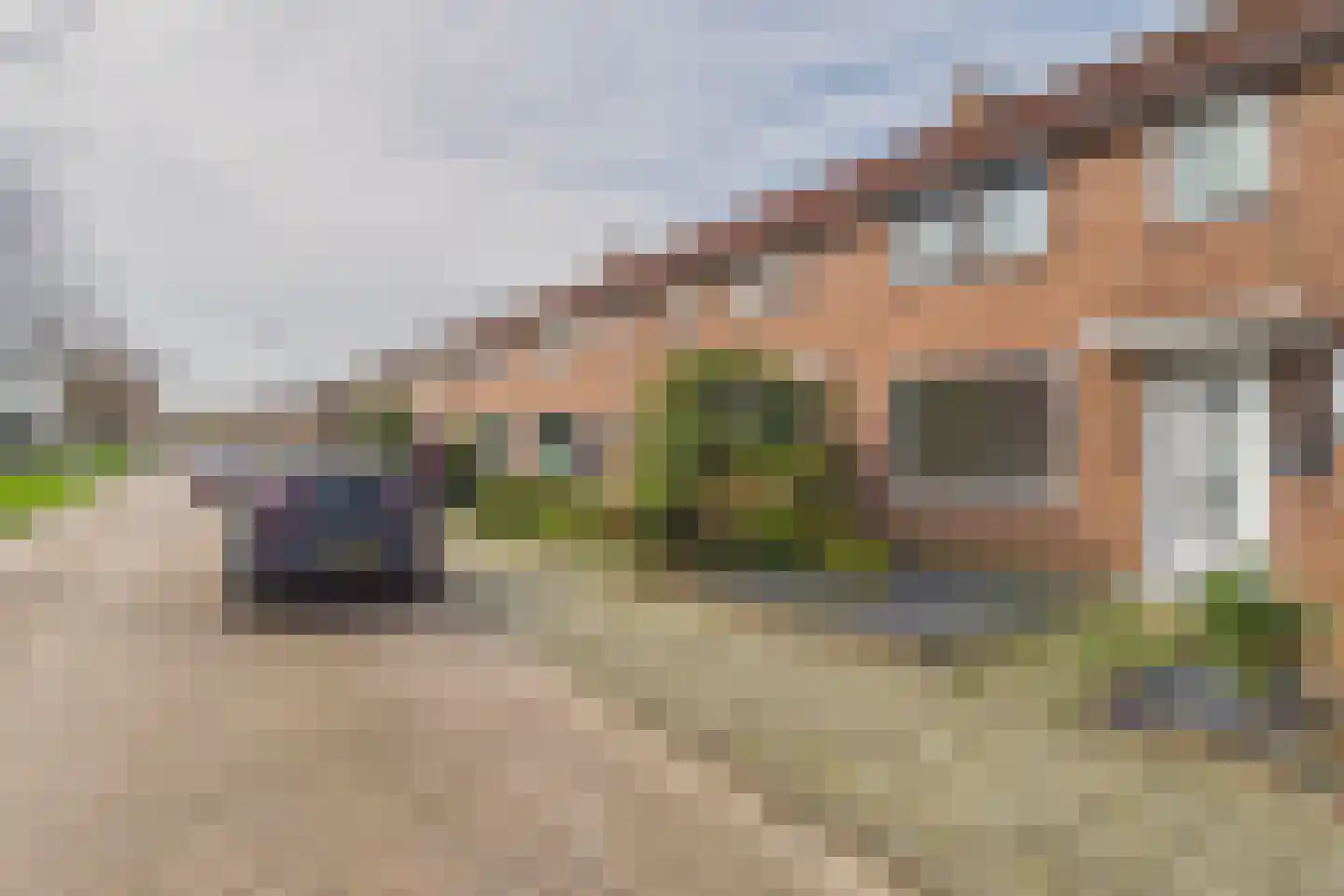 Azaleastraat 5 Terneuzen thumbnail 29