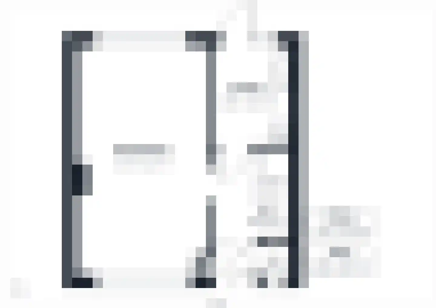 Azaleastraat 5 Terneuzen thumbnail 31