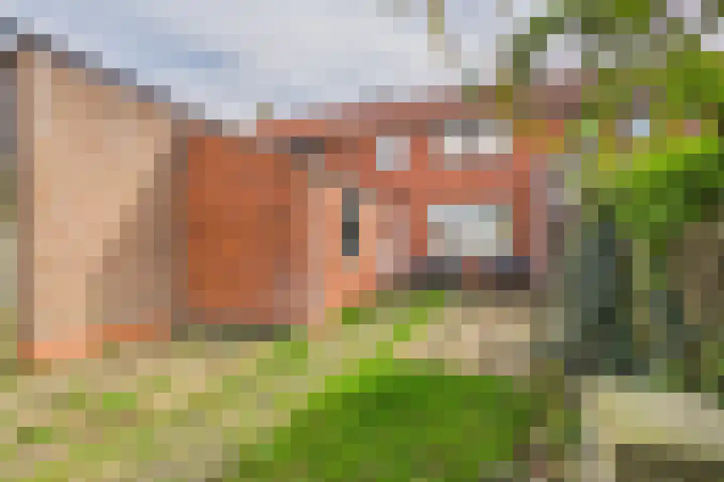 Azaleastraat 5 Terneuzen thumbnail 5