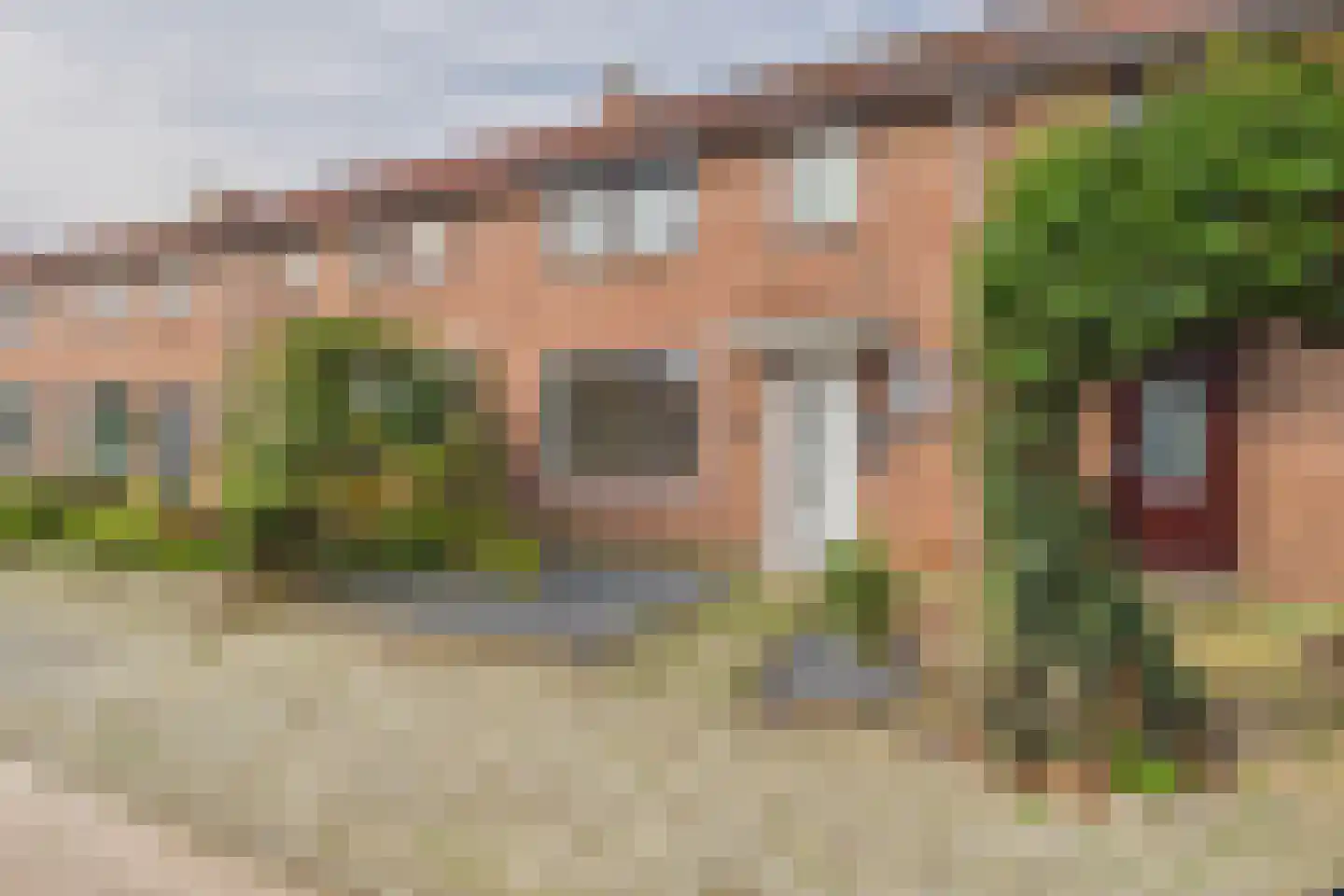 Azaleastraat 5 Terneuzen thumbnail 6