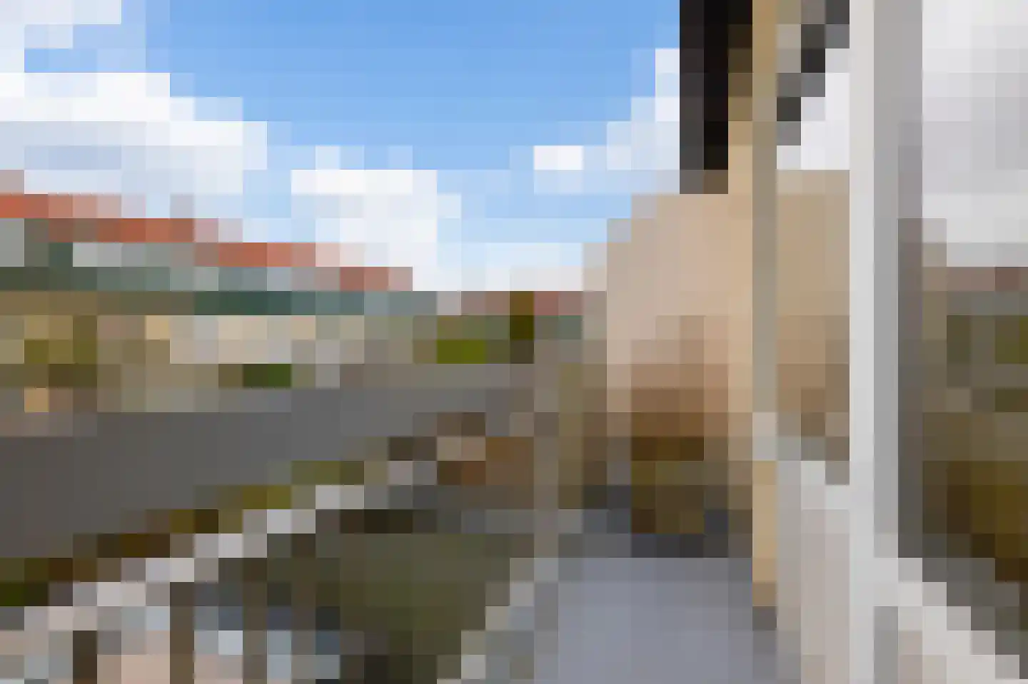 Azaleastraat 50 Amsterdam thumbnail 10