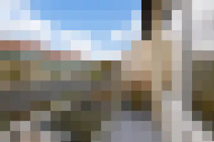 Azaleastraat 50 Amsterdam thumbnail 10