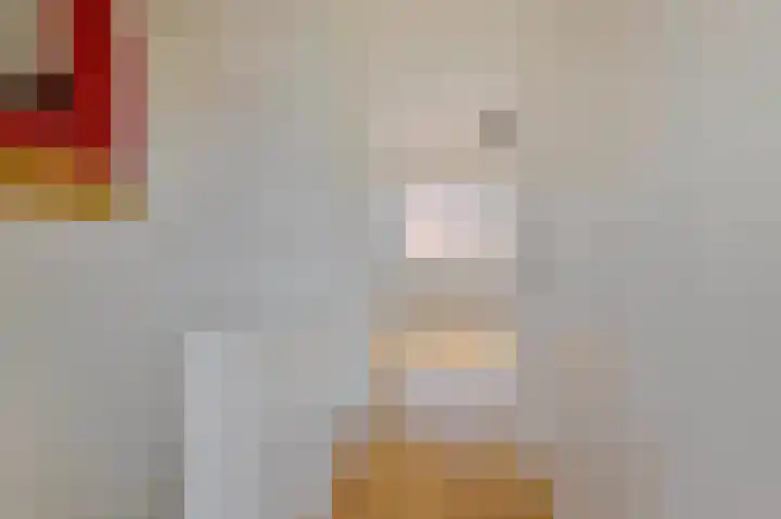 Azaleastraat 50 Amsterdam thumbnail 11