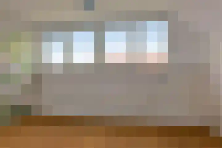 Azaleastraat 50 Amsterdam thumbnail 12