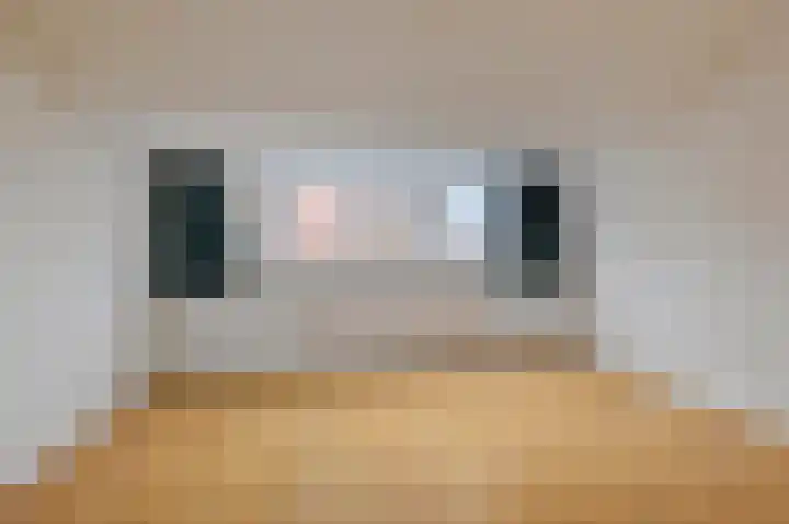 Azaleastraat 50 Amsterdam thumbnail 14