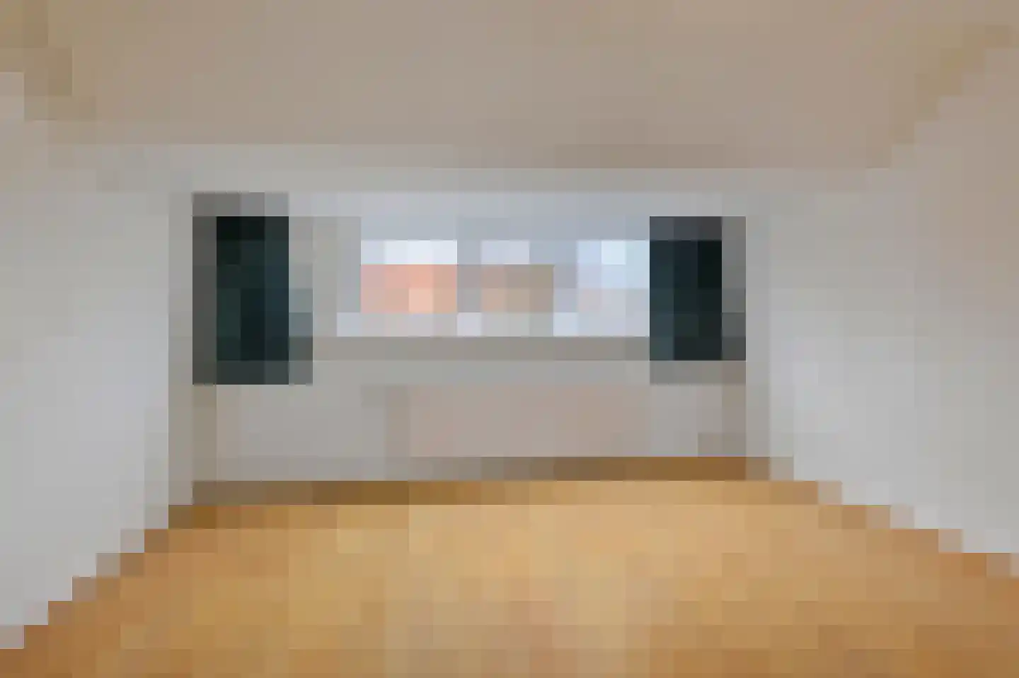 Azaleastraat 50 Amsterdam thumbnail 14