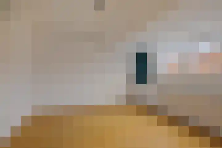 Azaleastraat 50 Amsterdam thumbnail 15