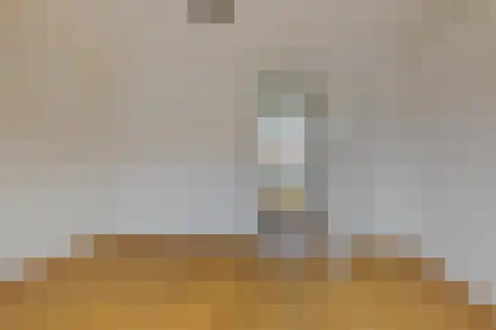 Azaleastraat 50 Amsterdam thumbnail 16