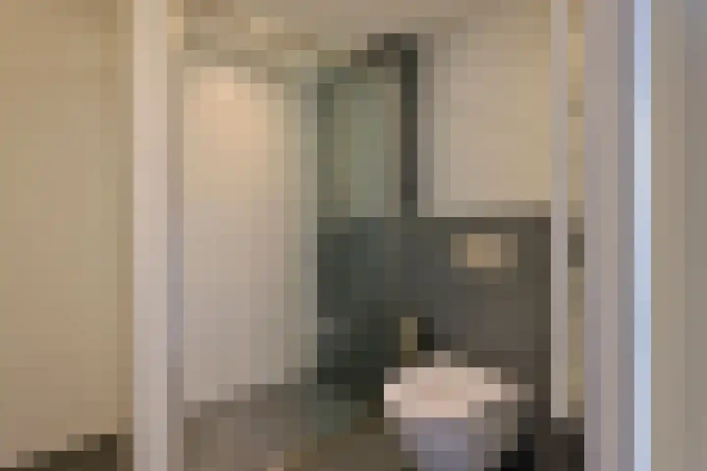 Azaleastraat 50 Amsterdam thumbnail 18
