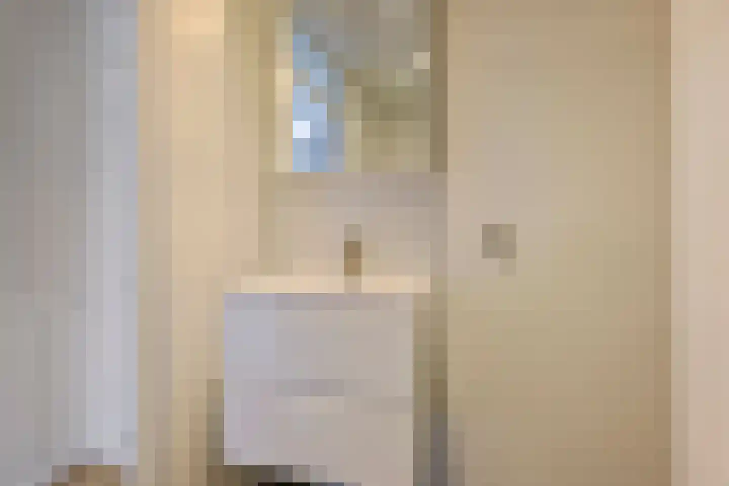 Azaleastraat 50 Amsterdam thumbnail 19