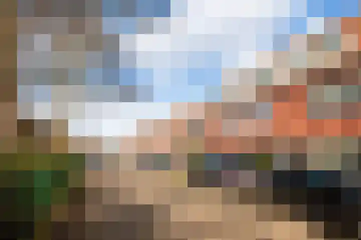 Azaleastraat 50 Amsterdam thumbnail 21