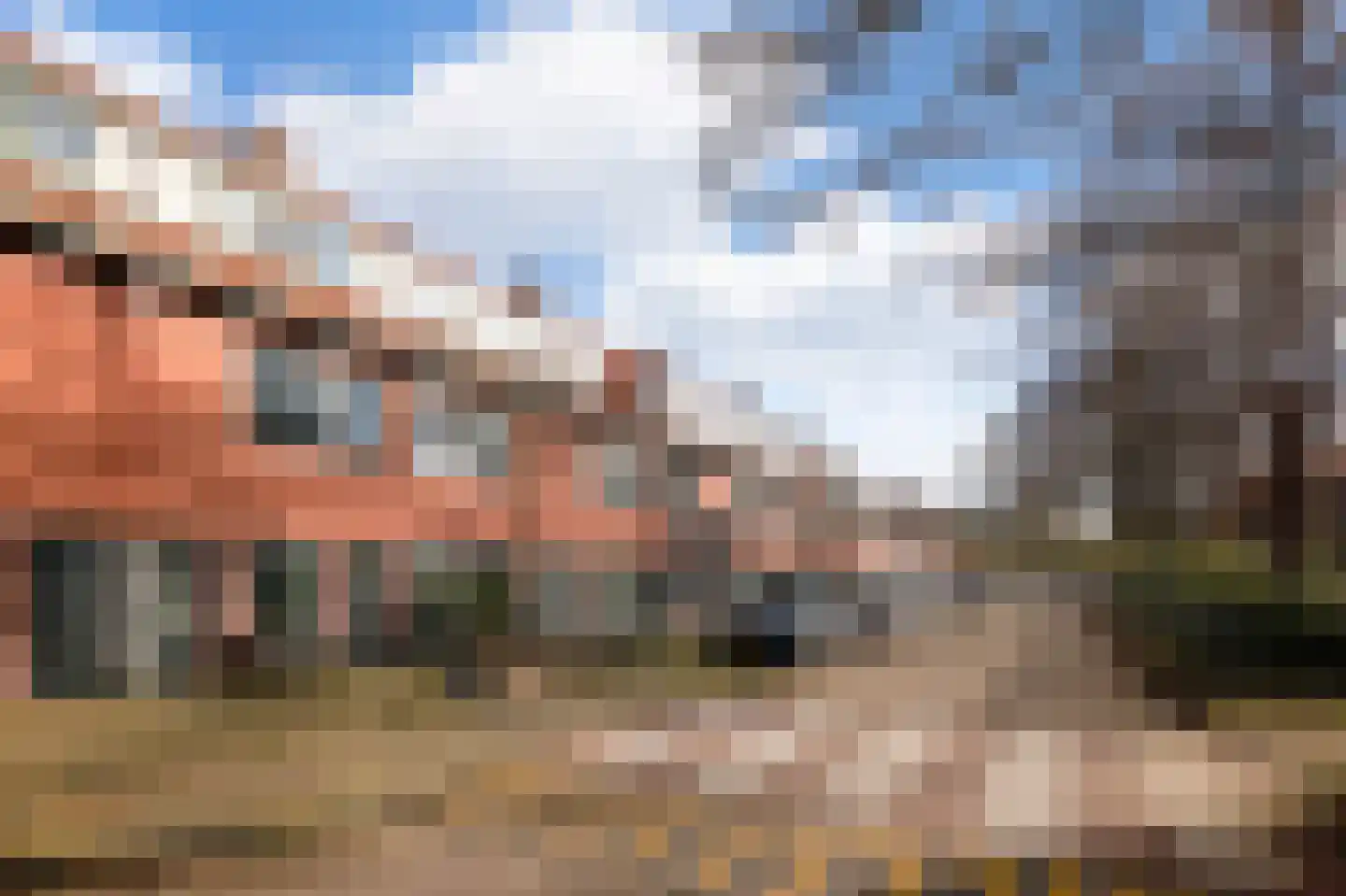 Azaleastraat 50 Amsterdam thumbnail 22