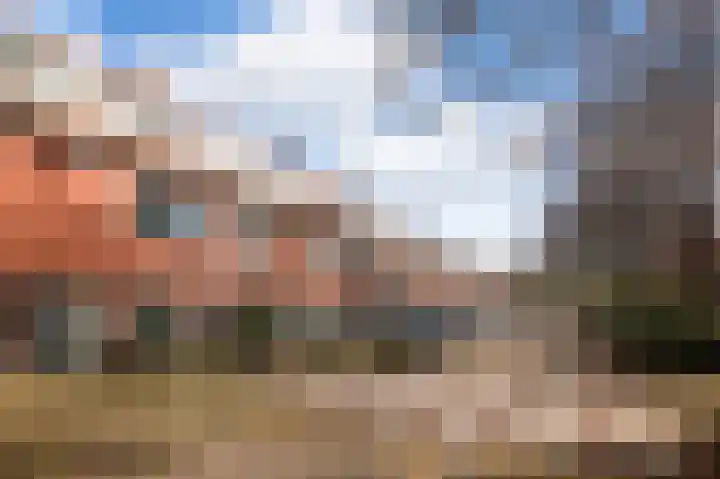 Azaleastraat 50 Amsterdam thumbnail 22