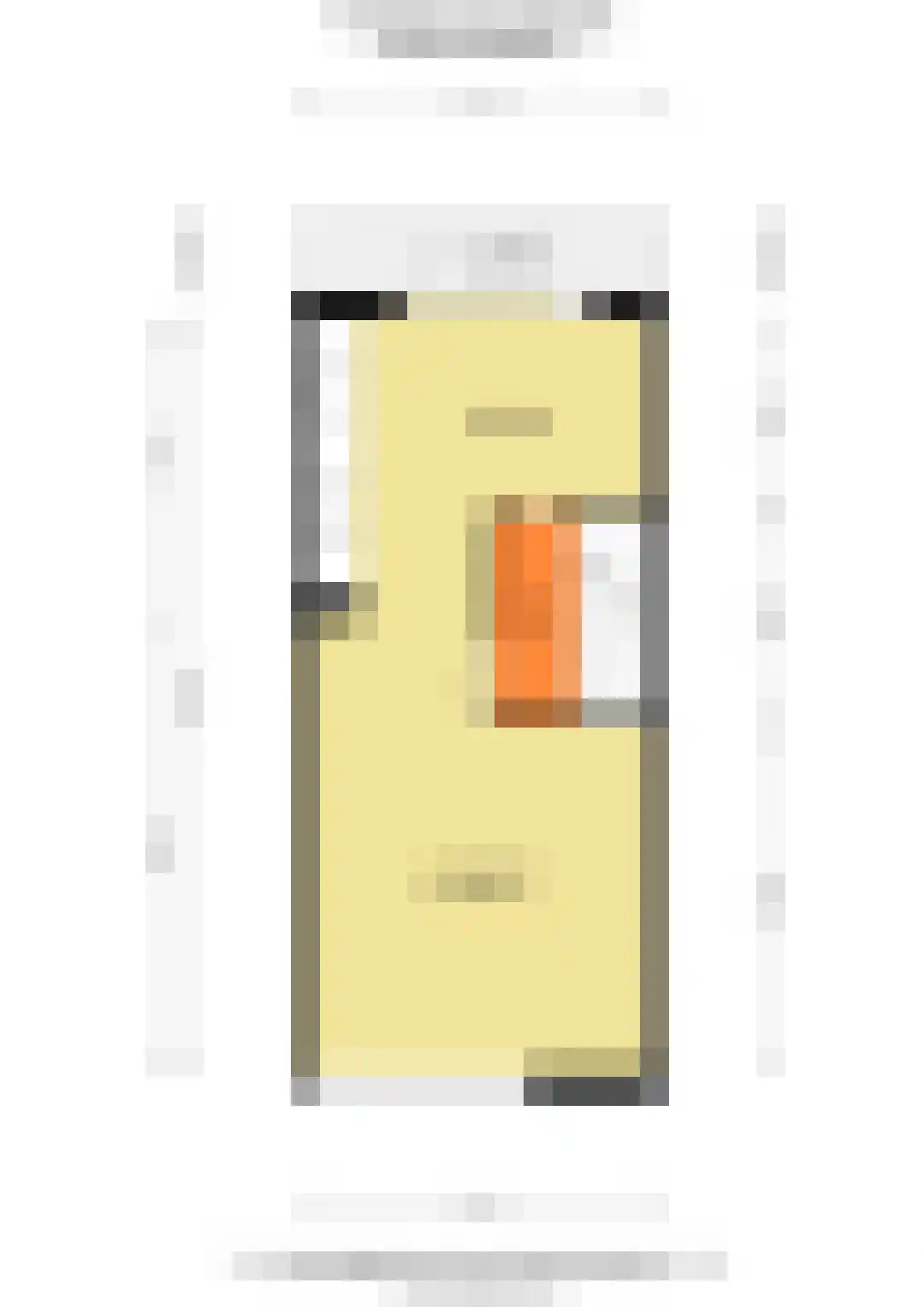 Azaleastraat 50 Amsterdam thumbnail 24