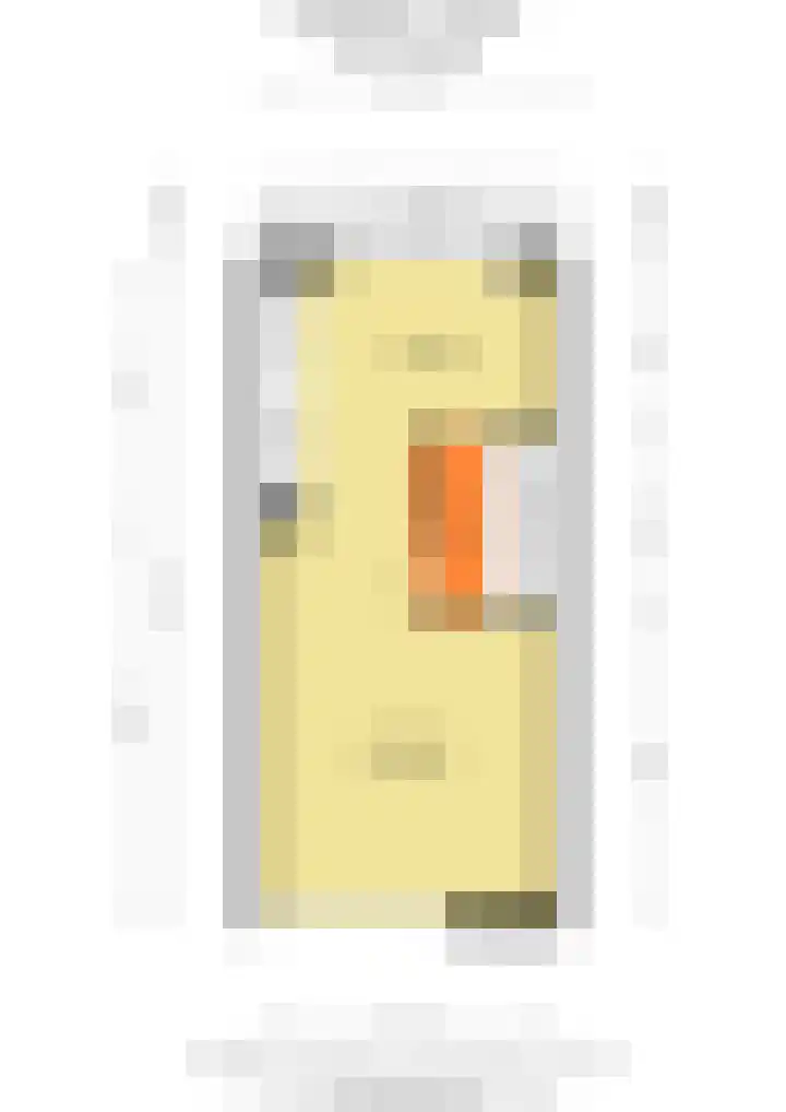 Azaleastraat 50 Amsterdam thumbnail 24