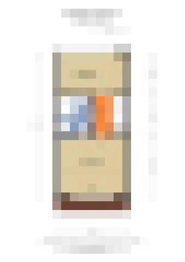 Azaleastraat 50 Amsterdam thumbnail 25