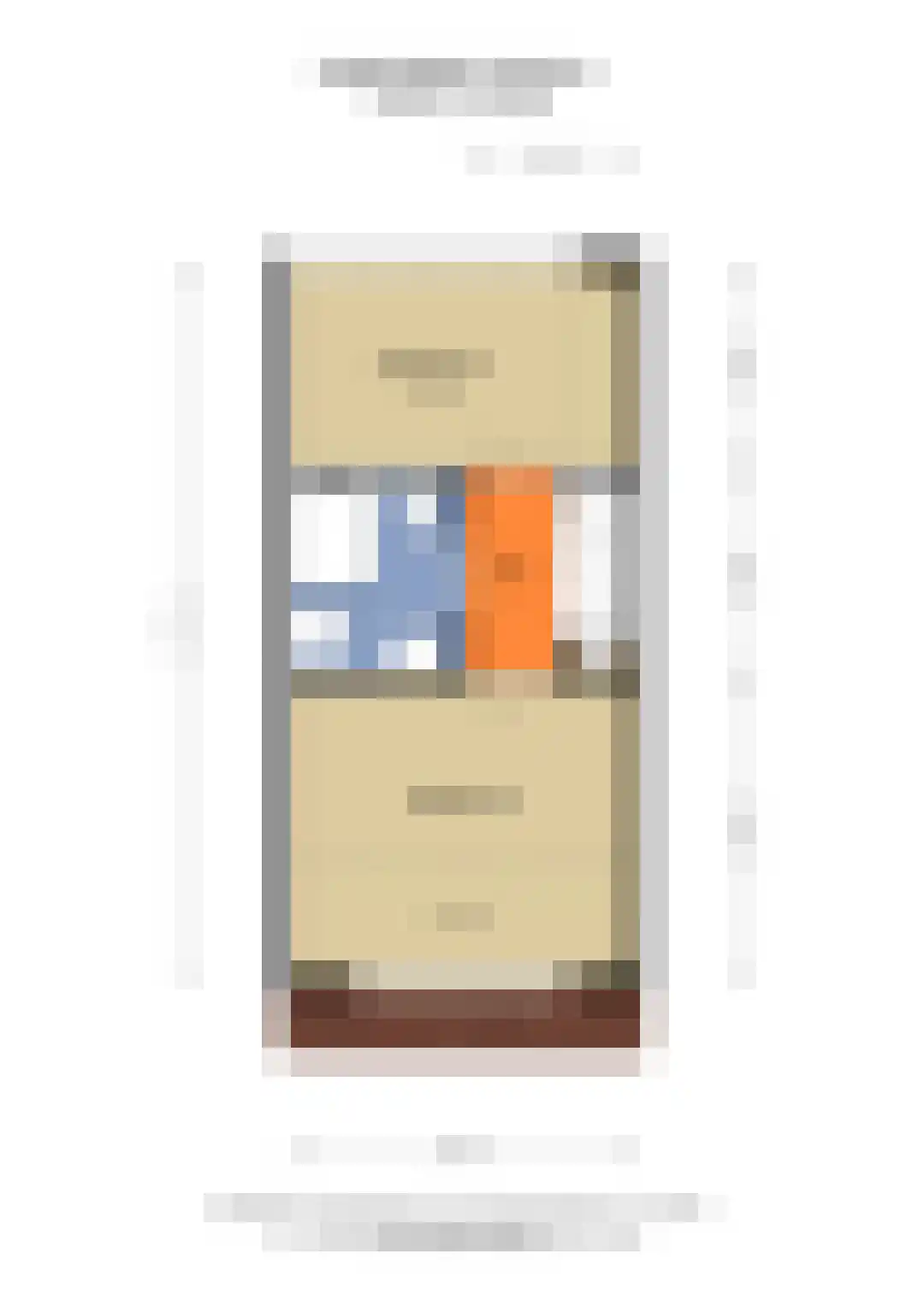 Azaleastraat 50 Amsterdam thumbnail 25